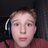 NeEgor20