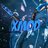 Xmod005