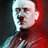 Neronoviy_desand