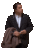 Anonym7777