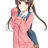 nestar