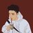 Yeming