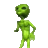 Ranery