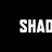 Shadowaicipezona