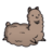 EY4EGKY
