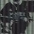 Txc_samurai