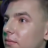 Ilya09
