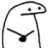 zyprox