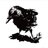 Crow