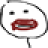 astheworldd