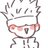 YunQian