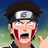 Kiba_Inuzuka