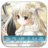 anehod