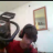 riftyz9