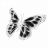 zxc_clown_dead_indise