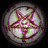 ramzi1337