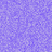 CosminWho