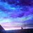 2689434834