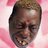 Derose