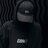 Noclip133782