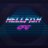 h3llfi5h