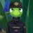 Bro_Sava