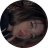 d33d9x