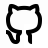 KiTsa89