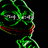 Enot50