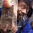 User4215