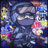 anonim52521