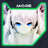 moreofficial