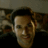 luciferishere