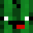 Dawbuc