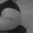 Vifonek