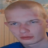 hazzesigma