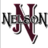Nels0nn