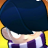 Dezii