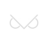 don_gundon