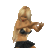 xxxteneawe