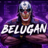 belugan