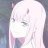 user575933