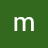 Maycon_3L