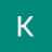 kamilp