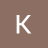 kiby