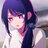 xinyu