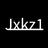 jxkz1