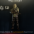Ghost_3_