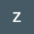 zolibot1