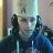 ZIemnika__